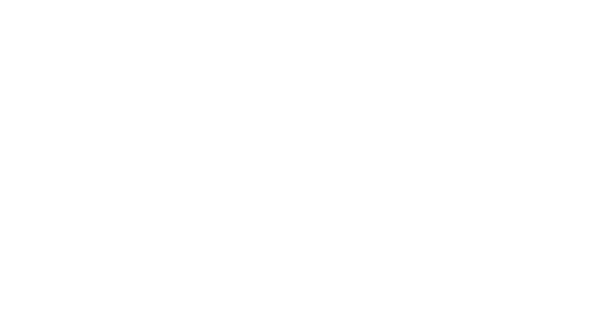 Canon Inca
