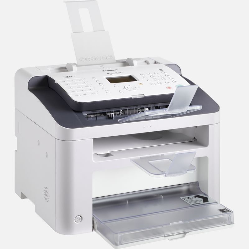 Fax Mallorca. Soluciones Fax para empresas ofrecido por Canon.